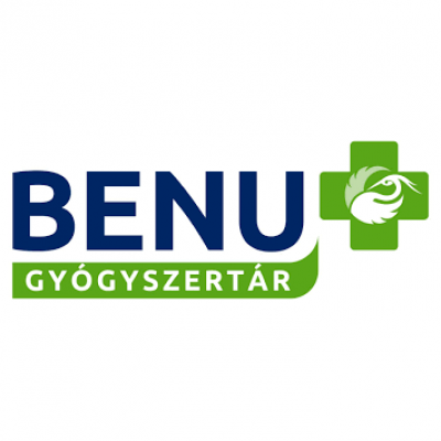 Benu Primula Gyógyszertár Bt.