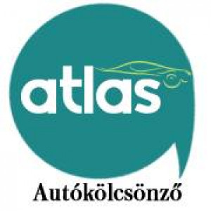 Atlas Autókölcsönző